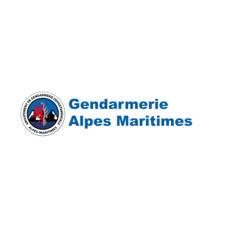 BF Consulting / Gendarmerie